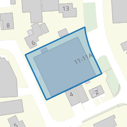 Perceel DSN01-Q-1019