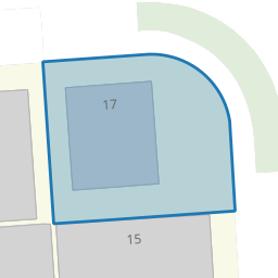 Perceel DSN01-Q-1026