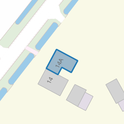 Perceel DSN01-Q-1029