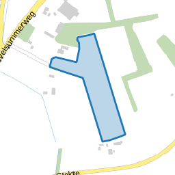 Perceel DSN01-Q-1033