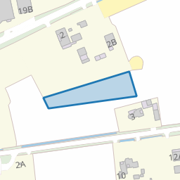 Perceel DSN01-Q-1035