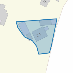 Perceel DSN01-Q-1040