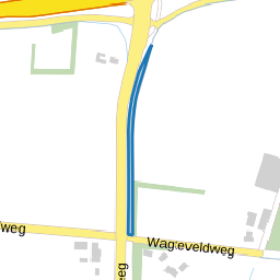 Perceel DSN01-Q-1046