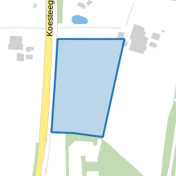 Perceel DSN01-Q-1054