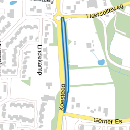 Perceel DSN01-Q-1056