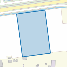 Perceel DSN01-Q-1063