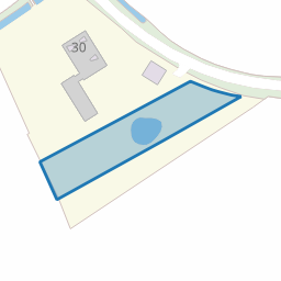 Perceel DSN01-Q-1073