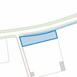 Perceel DSN01-Q-1077