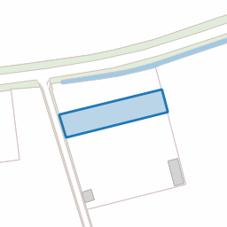 Perceel DSN01-Q-1078