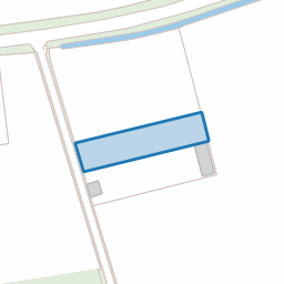 Perceel DSN01-Q-1080