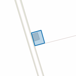 Perceel DSN01-Q-1082