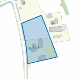 Perceel DSN01-Q-1083