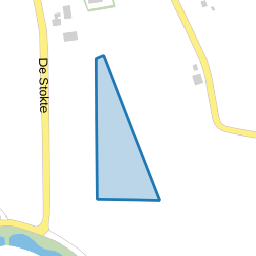 Perceel DSN01-Q-1085