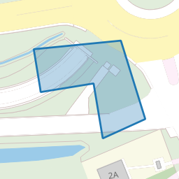 Perceel DSN01-Q-1086