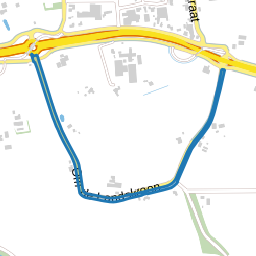 Perceel DSN01-Q-1088