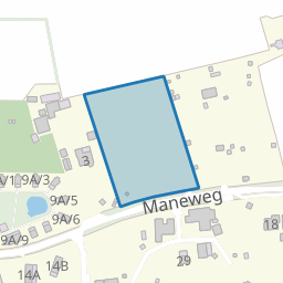 Perceel DSN01-Q-1094