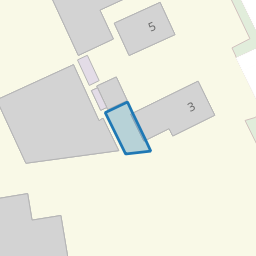 Perceel DSN01-Q-1103