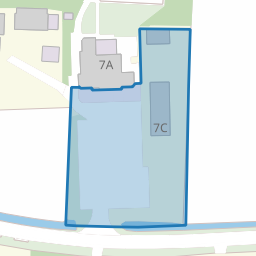 Perceel DSN01-Q-1120