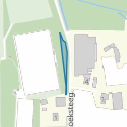 Perceel DSN01-Q-1122