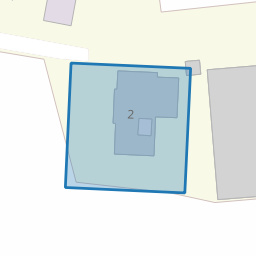 Perceel DSN01-Q-1124