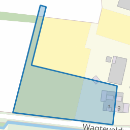 Perceel DSN01-Q-1128