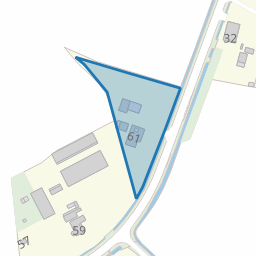 Perceel DSN01-Q-1130