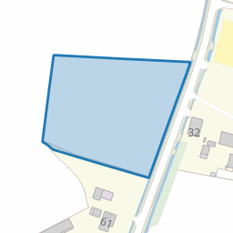 Perceel DSN01-Q-1131