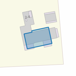 Perceel DSN01-Q-1132