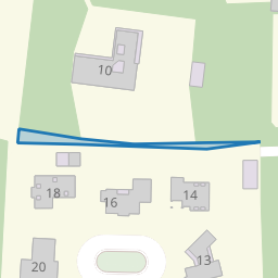 Perceel DSN01-Q-1136