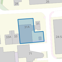 Perceel DSN01-Q-1141