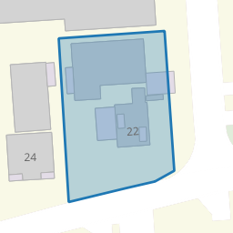 Perceel DSN01-Q-1146