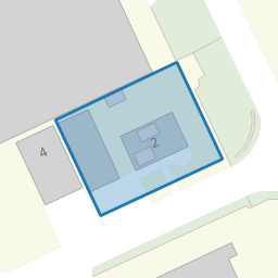 Perceel DSN01-Q-1147