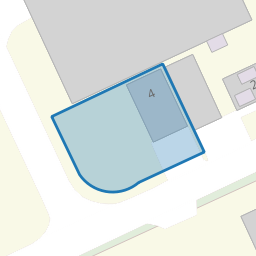 Perceel DSN01-Q-1148