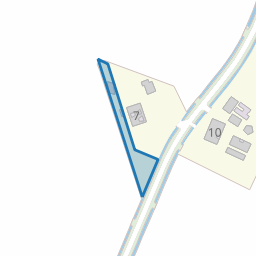 Perceel DSN01-Q-1156