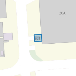 Perceel DSN01-Q-1178