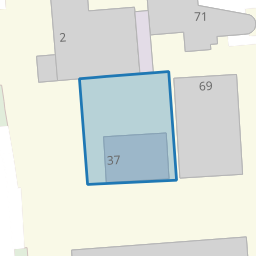 Perceel DSN01-Q-1181