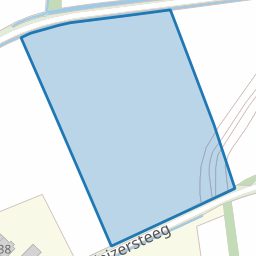 Perceel DSN01-Q-1188