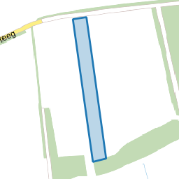 Perceel DSN01-Q-1190