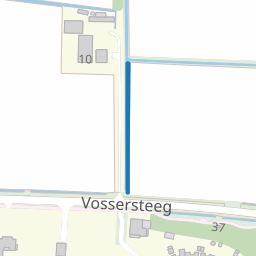 Perceel DSN01-Q-1192