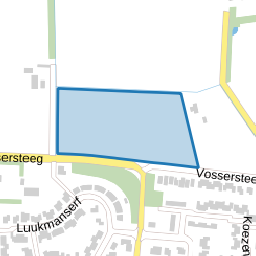 Perceel DSN01-Q-1193