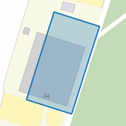 Perceel DSN01-Q-1196