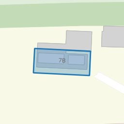 Perceel DSN01-Q-1198