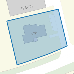 Perceel DSN01-Q-1203
