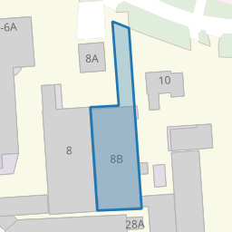 Perceel DSN01-Q-1209