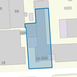 Perceel DSN01-Q-1211
