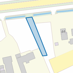 Perceel DSN01-Q-1215