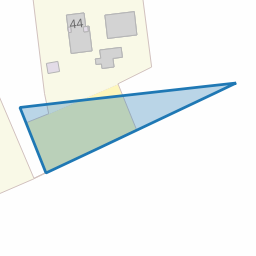 Perceel DSN01-Q-1217