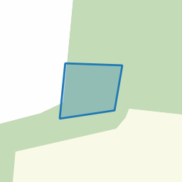 Perceel DSN01-Q-1223