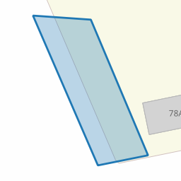 Perceel DSN01-Q-1227