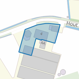 Perceel DSN01-Q-1229